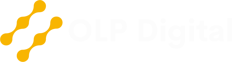 OLP Digital